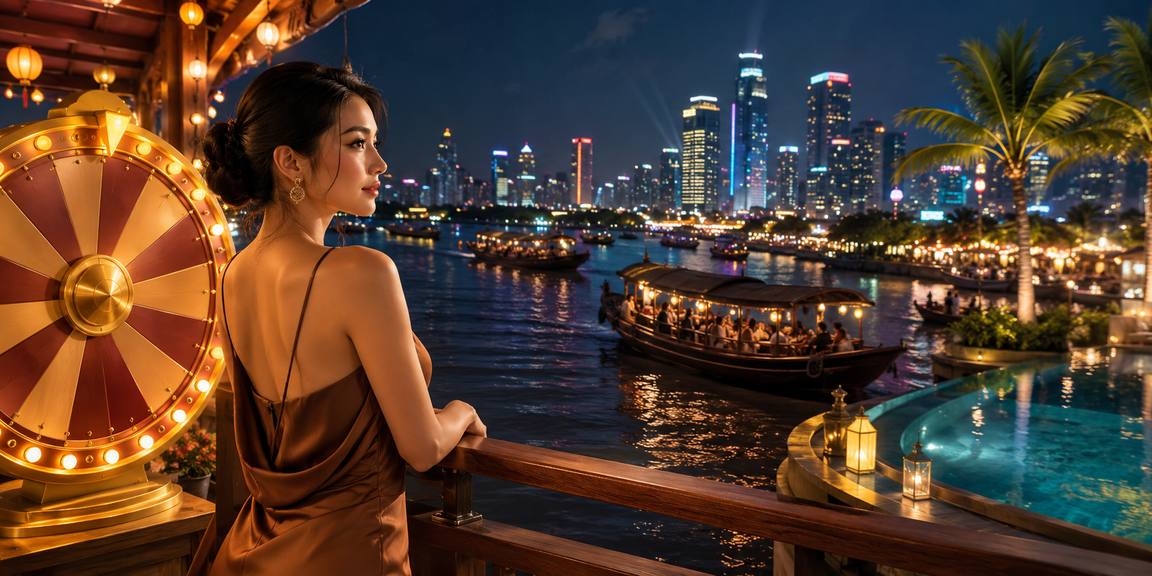 32win Các lựa chọn trong 32win casino đa dạng với nhà cung cấp uy tín