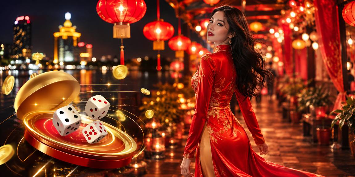 32win Chi Tiết Bàn Live Roulette Premium và Nhà Cung Cấp Tại 32win