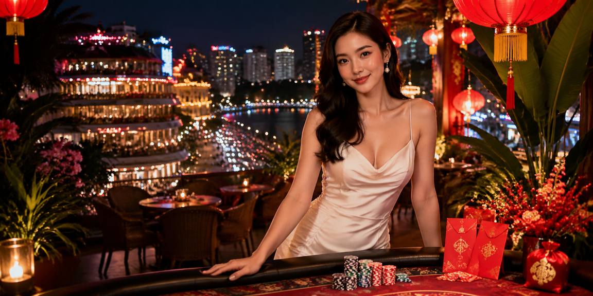 32win Đăng ký nhanh tài khoản 32win để tiếp cận lobby sòng bạc đầy đủ
