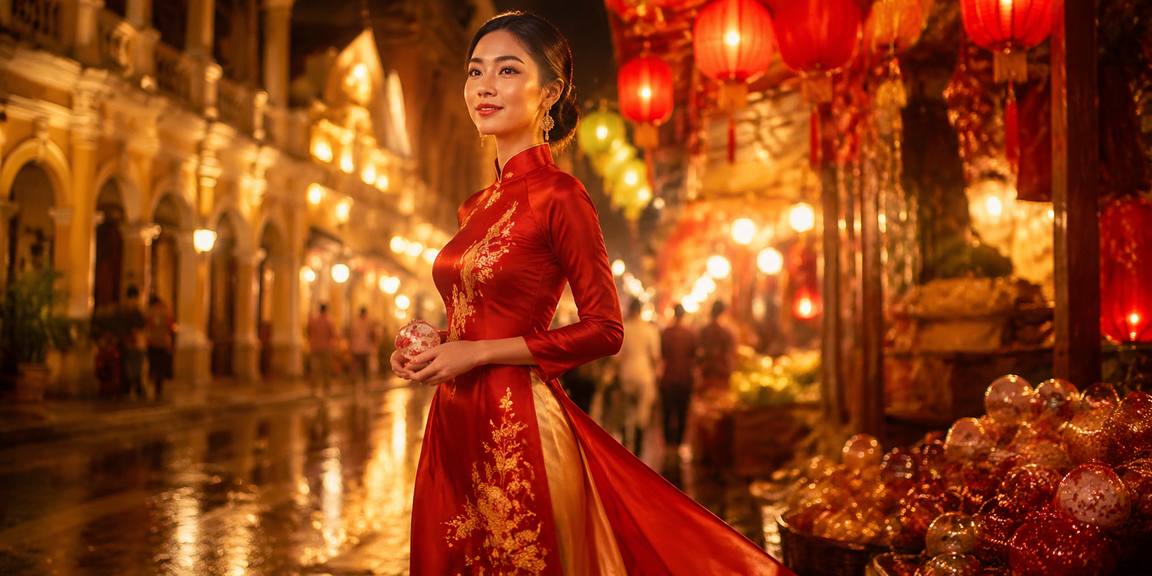 32win Cài đặt 32win app chỉ trong 3 bước