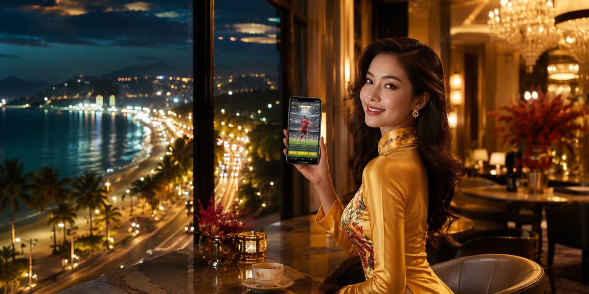 32win Đăng nhập nhanh trên 32win, mở ngay kho game và casino trực tiếp