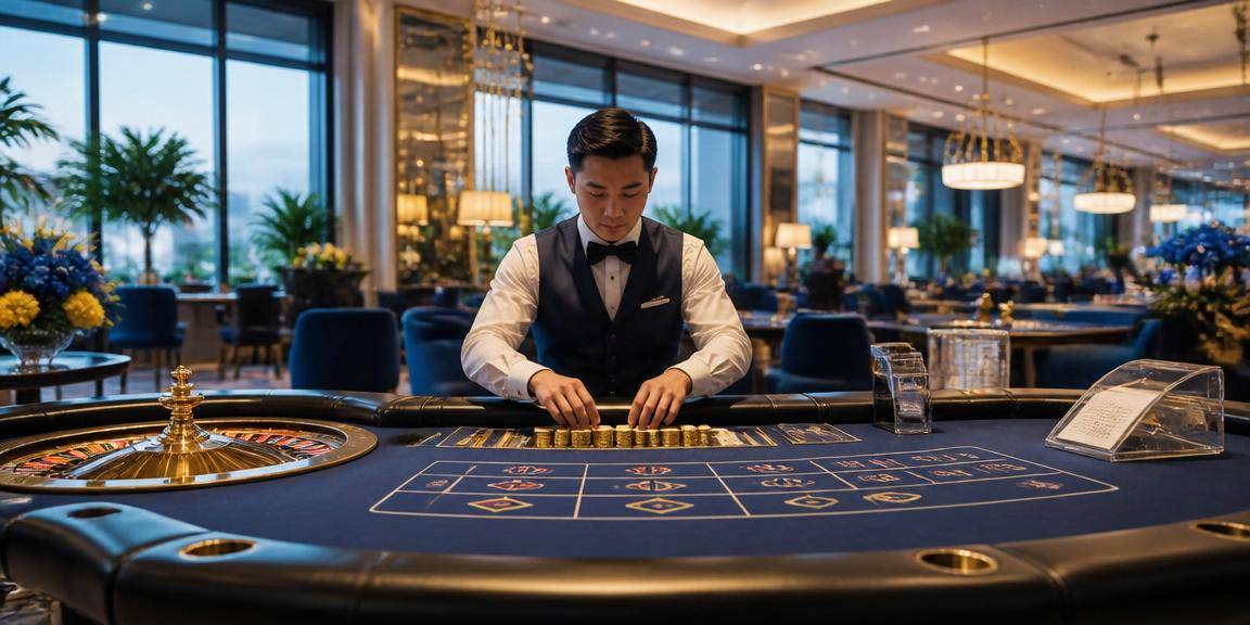 32win Live Sicbo Viet tại 32win - Bàn xúc xắc trực tiếp, thanh toán nội địa đơn giản