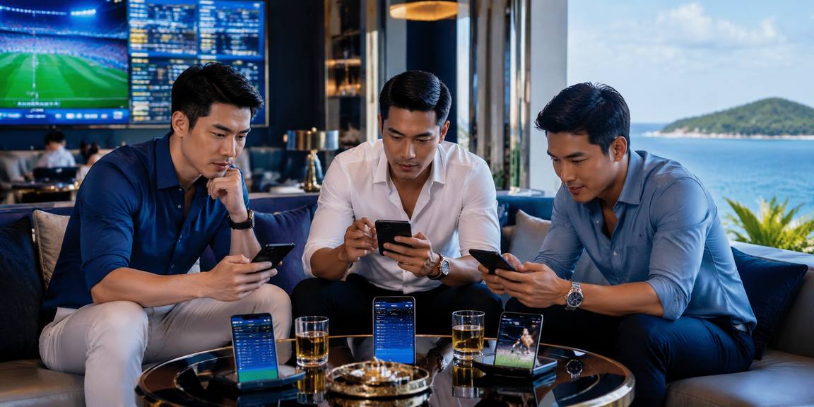 32win Tìm hiểu về Live Sicbo Viet trên nền tảng 32win